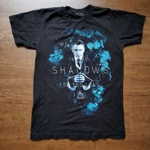 Harry Potter t-shirt